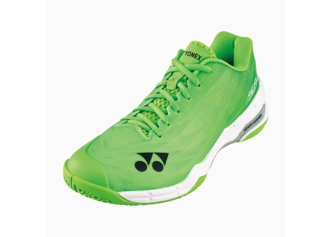 Yonex Aerus X2 (SBARSX25_1-17) blau