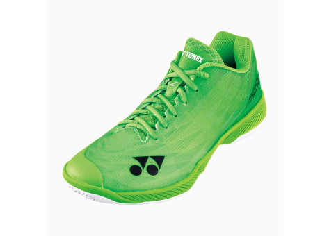 Yonex Aerus Z2 (SBMARSZ25_1-1) grün