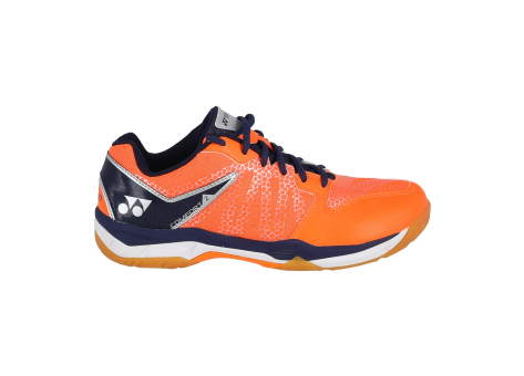 Yonex Comfort 2 (SBMCF29E-BO) orange