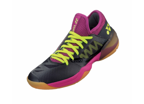 Yonex Power Cushion Comfort Z2 (SBFCFZ20-83) bunt