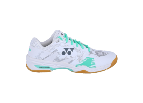 Yonex Power Cushion Eclipsion X 3 (SHBELX3-011) weiss