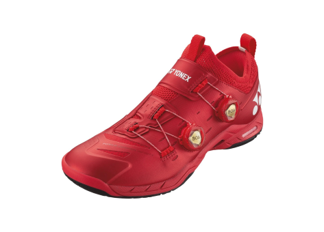 Yonex Infinity 2 (SBINF22-MR) schwarz