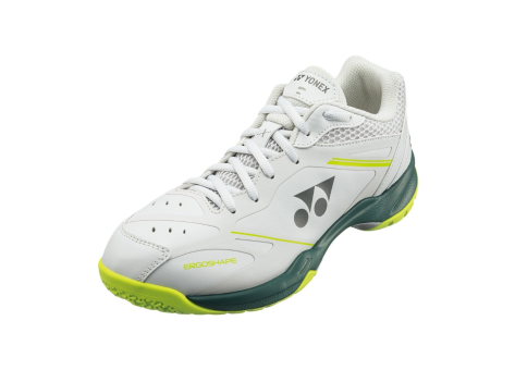 Yonex Power Cushion 65 (SB65XVA5-232) weiss