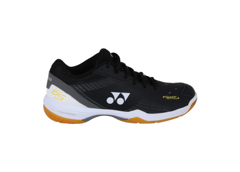 Yonex Power Cushion 65 Z3 (SBM65Z3M2S-21) schwarz