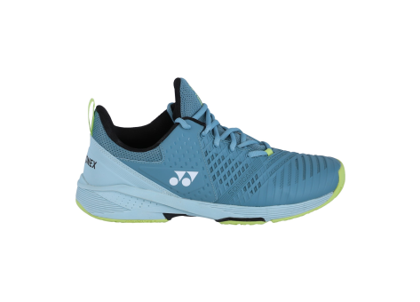 Yonex Sonicage 3 (STSON3W3-SMBL) blau