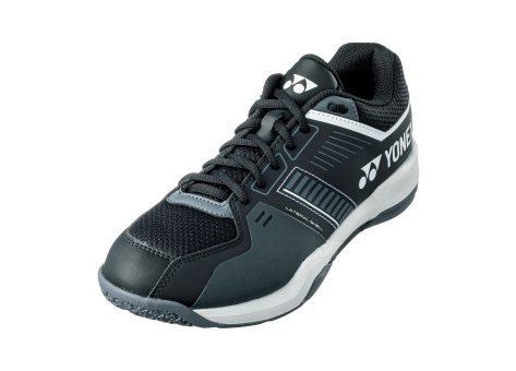 Yonex Strider Flow 2024 (SBSF4_1-BK) schwarz