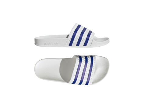 adidas Adilette (HP2789) weiss