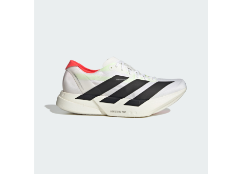 adidas Adizero Adios Pro 4 (JR1094) bunt