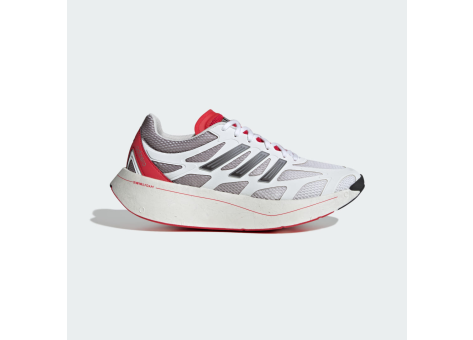 adidas Adizero Aruku (JR1611) bunt