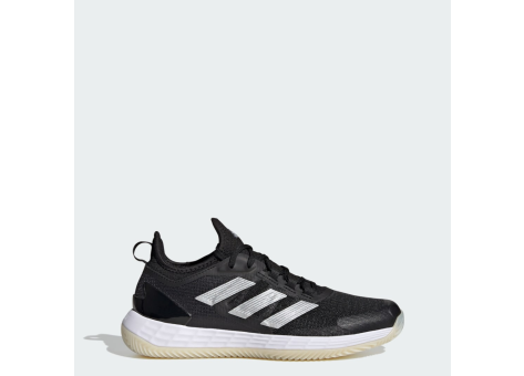 adidas Adizero Ubersonic 4.1 (ID1571) schwarz