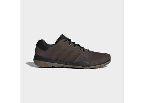 adidas Anzit DLX (m18555) braun