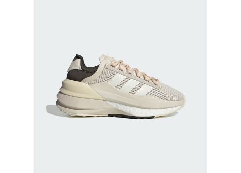adidas Avryn X (II0048) beige