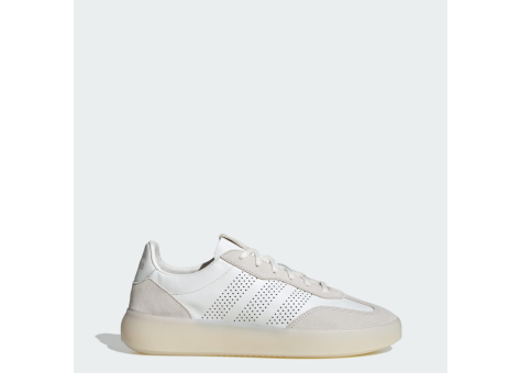 adidas Barreda Decode (JI2326) weiss