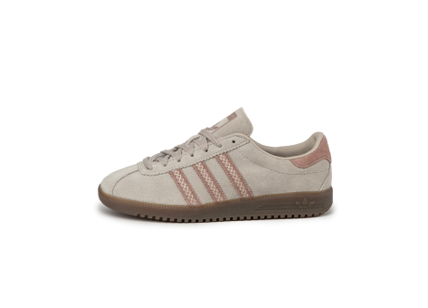 adidas BRMD W (JS3967) beige