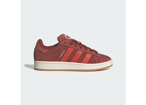 adidas Campus 00s (JH8790) braun