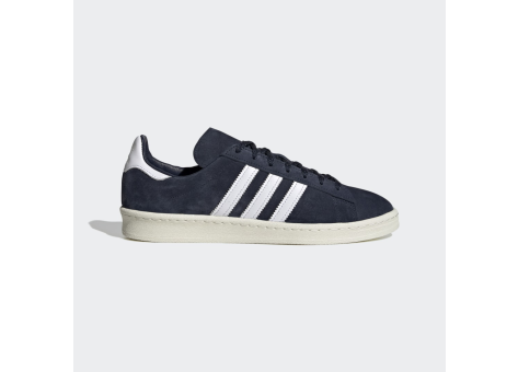 adidas Campus 80s (GX9405) schwarz