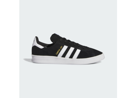 adidas Campus ADV (B22716) schwarz