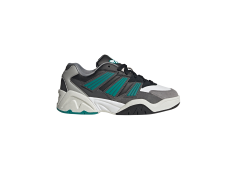 adidas Court Magnetic (IF5378) weiss