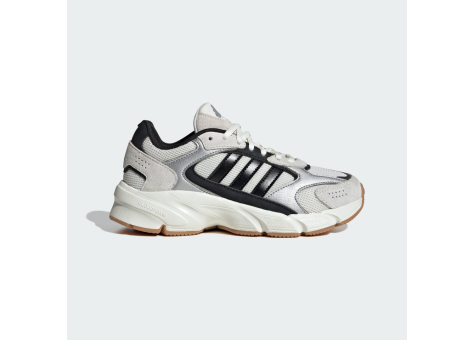 adidas Crazychaos 2000 (JH6699) bunt