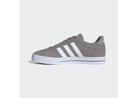 Adidas ortholite homme best sale