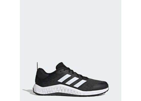 adidas Everyset (ID4989) schwarz