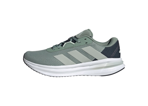 adidas Galaxy 7 M (JI4599) grau