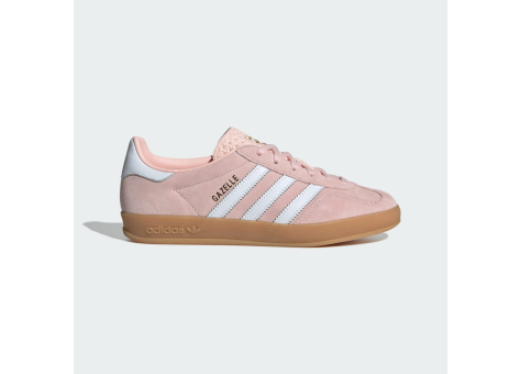 adidas Gazelle Indoor W (IH5484) pink