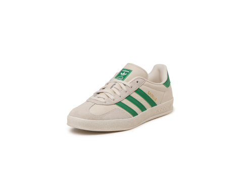 adidas Gazelle Indoor (JH5409) beige