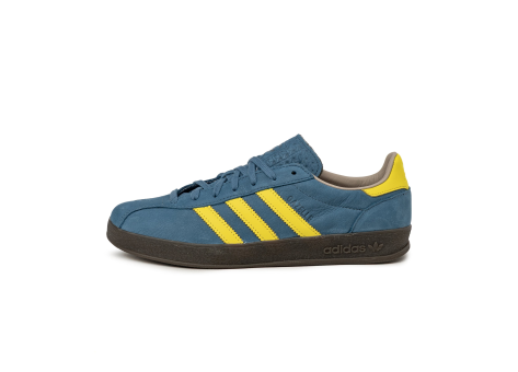 adidas Gazelle Indoor Pro (JR8838) bunt