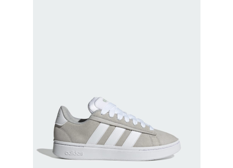 adidas Grand Court Alpha 00s (JH7234) grau