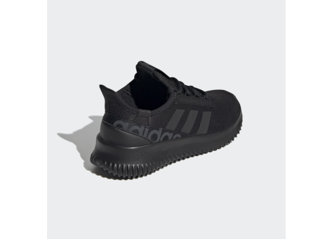 adidas Kaptir 2.0 (Q47217) schwarz