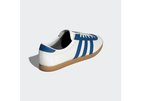 adidas London weiss IG6208 Preisvergleich