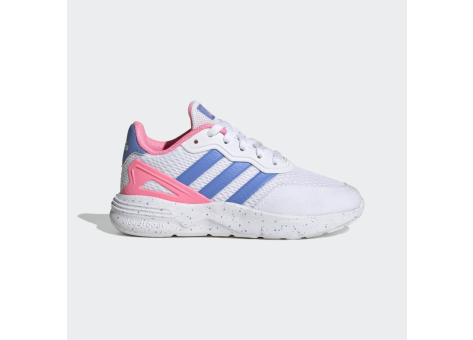 adidas Nebzed Lace (HQ6139) weiss