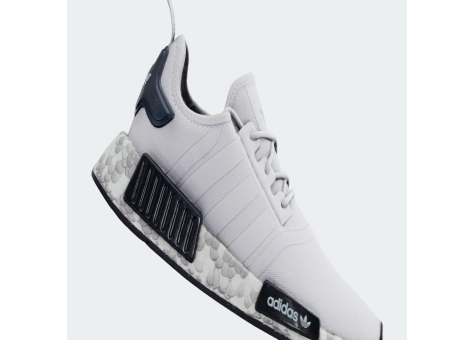 Nmd cheap adidas weiß