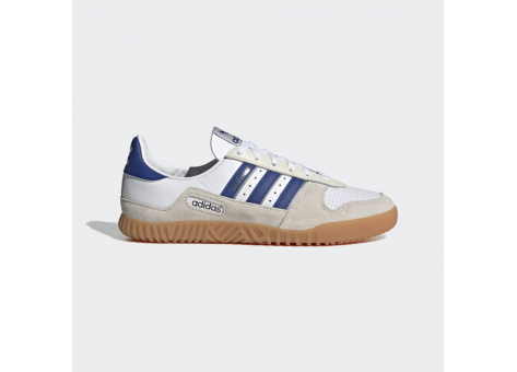 adidas Originals Indoor Comp (H01794) grau