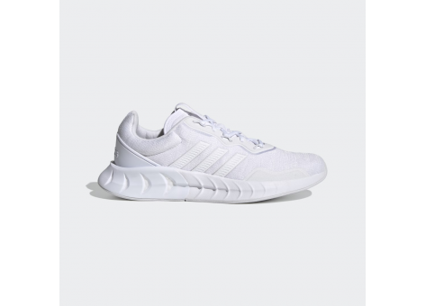 adidas Originals Kaptir Super (FZ2871) weiss
