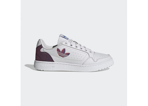 adidas Originals NY 90 (H02169) grau