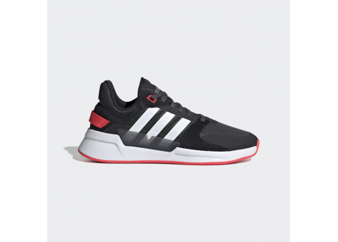 adidas Originals Run90s (EG8658) schwarz