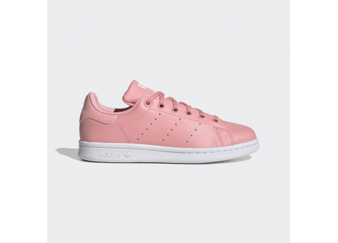 adidas Originals Stan Smith J (EF4924) pink