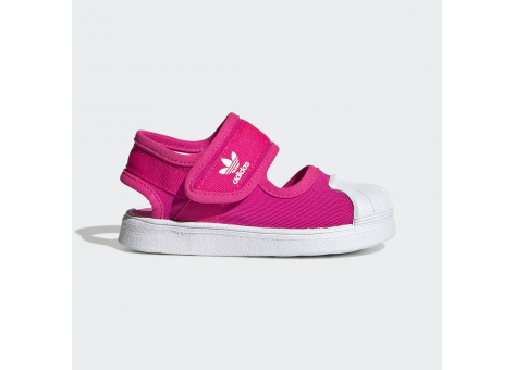 adidas Originals Superstar 360 Sandale I (EG5712) pink