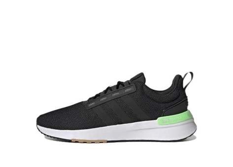 adidas Racer TR21 (GX4233) schwarz
