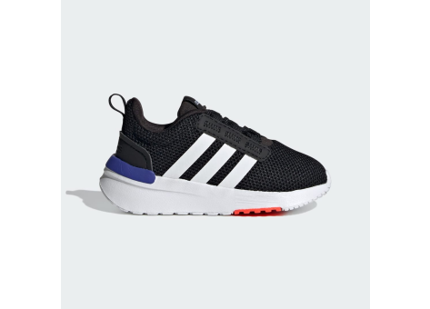 adidas Racer TR21 (H04229) bunt