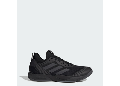 adidas Rapidmove ADV Trainer (HP3265) schwarz