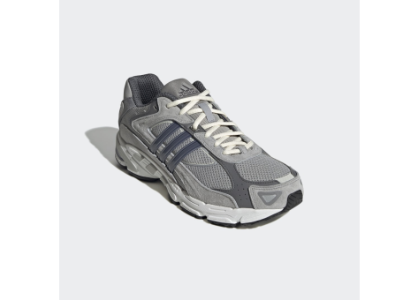 adidas Response CL grau GZ1561 Preisvergleich