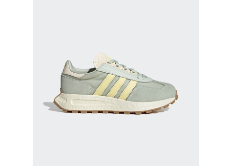 adidas Retropy E5 (GW9419) grün