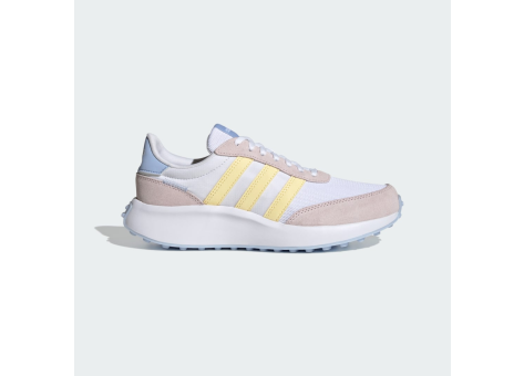 adidas Run 70s (ID1911) bunt