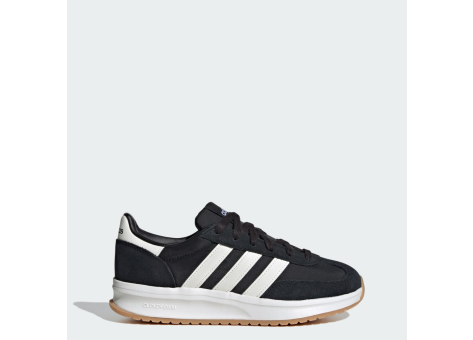 adidas run 72 ih8595