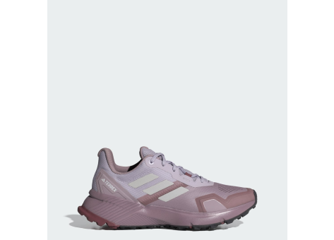 adidas Soulstride (IH3450) lila