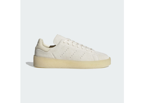 adidas Stan Smith Crepe (IG5531) beige