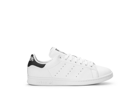 adidas Stan Smith (EE5818) weiss